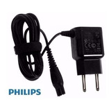 Carregador Original S1020 S1030 S1050 S1060 S1070 Philips