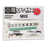 Mix Kit módulo Eurorack