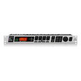 Procesador De Efectos Behringer Fx2000 Virtualizer 3d