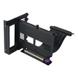 Soporte Vertical Universal Gpu