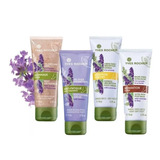 Kit Para Pies Exfolia Repara Humecta Antifatiga Yves Rocher