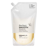 Naturelab Tokyo Perfect Smooth Champu: Bolsa De Recarga Ecol