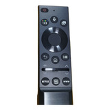 Control Smart Tv Un50au9000g Un65au9000g Original Samsung