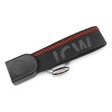 Llavero Para Mini Cooper S Chilli Salt Jcw Accesorios