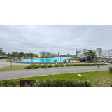 Venta Departamento - Lagoon Pilar  / 2 Ambientes