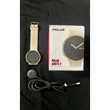 Reloj Polar Ignite 2