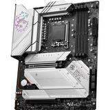 Board Msi Mpg Z790 Edge Wifi Ddr5