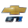 Emblemas Chevrolet Aveo Speed 2011 2012 2013 2014 Delanteros Chevrolet Aveo