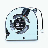 Ventilador For Acer Predator Helios 300 G3-571 G3-571g