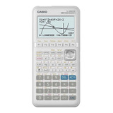 Calculadora Casio Gráfica Fx-9860giii