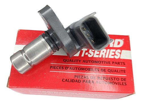 Sensor Posicin Cigeal Dodge Nen 1995 - 2002 Standard Usa Foto 2