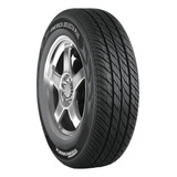 Llanta Tornel America Selecta P 205/70r14 93 S