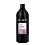 Redken Acondicionador Acidic Color Gloss 1 Litro