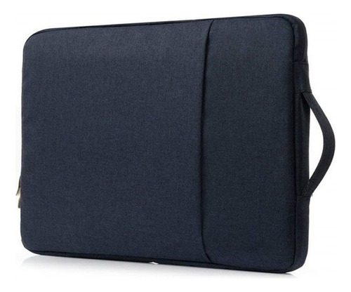 Bolsa Impermeable Para Portátil Asus X409m