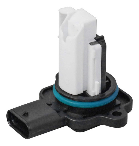 Sensor De Flujo De Masa De Aire Maf Para Bmw E90 135i 335i 5