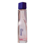 Perfume De Mujer Dancing Night - Cyzone - mL a $410