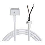 Cable Cargador Para Magsafe2 45-60-85w Air Pro Retina 