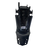 Guardabarros Trasero Moto Yamaha Xtz150 2019-2024