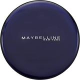 Base De Maquillaje En Polvo Maybelline Shine Free Oil-control Loose Powder Tono 210 Light - 19.8g
