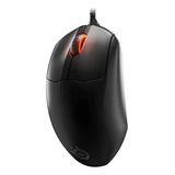 Steelseries Esports Fps Gaming Mouse - Ultraligero 69 G - Pr