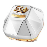 Perfume Importado Paco Rabanne Lady Million Lucky Edp 30 Ml