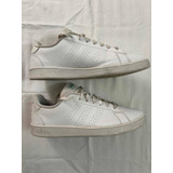 Zapatilla adidas Originals -hombre - Talle Us12/uk 11.5/30cm