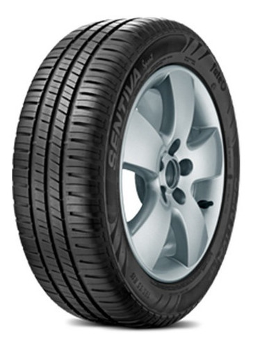 Cubierta 195/55 R15 85h Fate Sentiva Sport - Fs6