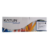 Cartucho Toner Ce278a 78a Laserjet Pro M1536 P1606dn Katun