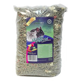 Union Pet Alimento Chicnhillas - 0 - Marrón - 3 Kg