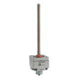 Limit Switch Head Zcke - Spring Rod