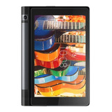 Cristal Templado Para Tablet Lenovo Yoga 3 Yt3-x50f 10.1