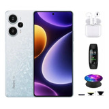 Xiaomi Poco F5 5g 12 Gb+256 Gb Snapdragon 7+ Gen 2 Oled 64 M