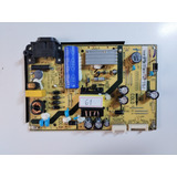 Placa Fonte L32s4900s - Semp Toshiba