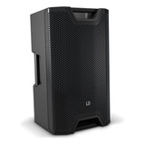 Ld Systems Icoa12 Cabina Pasiva 12'' 1000w Profesional