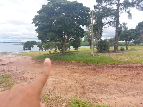 Vendo Lotes Quitados No Riviera De Santa Cristina Ii Em Itai - Imagen 2