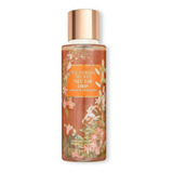 Body Mist Locion Victoria's Secret Nectar Drip