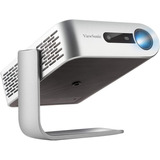 Viewsonic M1 Portable Projector With Harman Speakers