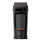 Aparador De Pelos Philips - Multigroom Fullface