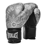 Guante De Box Everlast Spark Geo