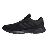 Zapatillas adidas Coreracer 9237 Mark