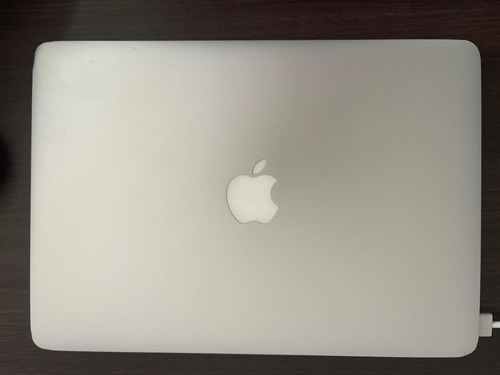 Macbook Air A1466