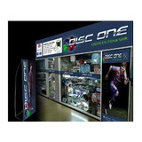 Play3 Pes22 Instala Jueg 50 Y 65 Avella + Hem Personalizo 