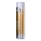 Joico Kpak Shampoo 300ml