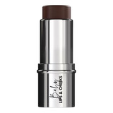 Contorno En Barra Baby Contour Duo Stick idraet 6g Baby Dual