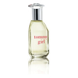 Perfume Mujer Tommy Girl Edt 30 Ml