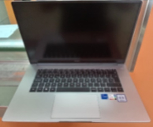 Laptop Huawei Matebook D15 Core I5 11.5th 8gb +512ssd