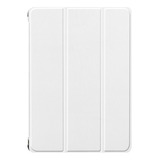 Funda Protectora Para P10 Tb-x705f/n Funda De Cuero De Hiber