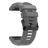 Correa De Reloj Para Garmin Fenix 5x/5x Plus/fenix 3/3 Hr