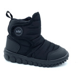 Botas Pre Ski Infantil Nieve Bibi Impermeable Invierno Sky V