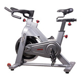 Bicicleta Profesional Indoor Spinning Semikon Te949